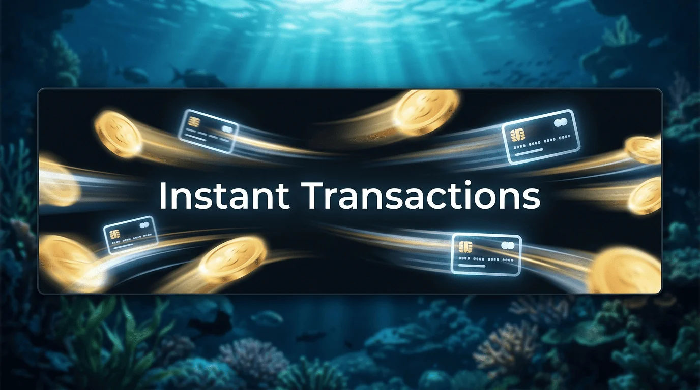 Spiele im Winshark Deutschland Online Casino Lobby
