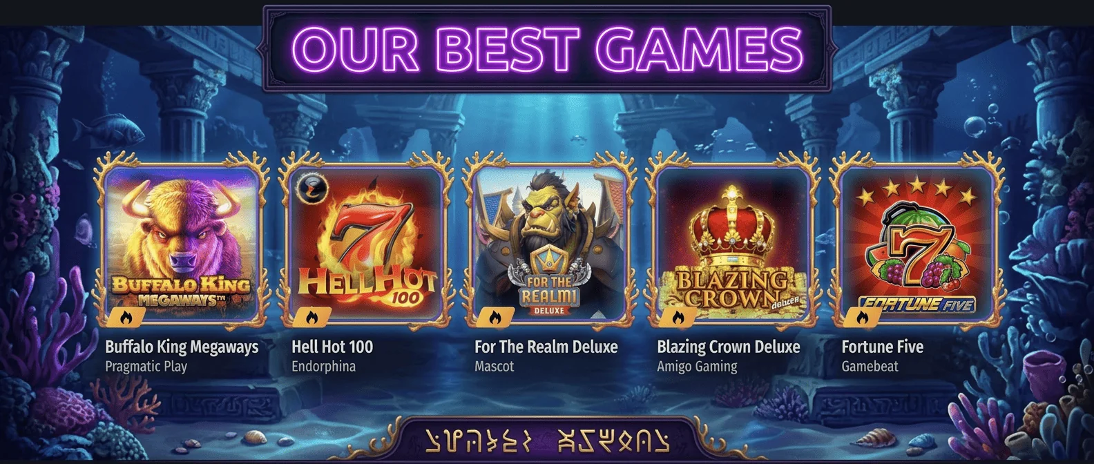 Winshark Deutschland Online Casino gratis Bonus Geschenk